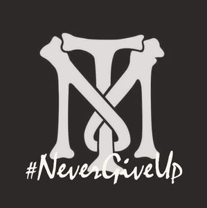 Meet your Posher, Tony